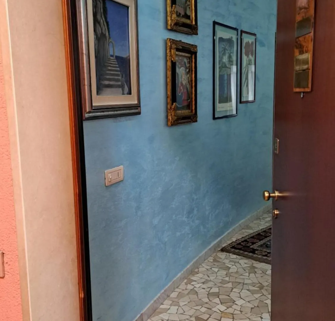 Suite Del Corso Milan