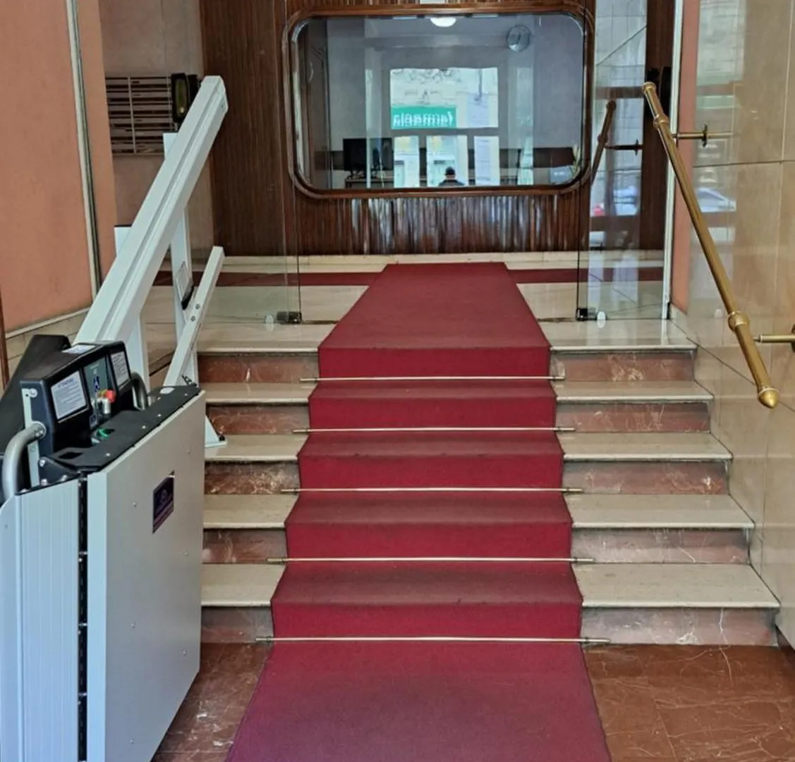 Apartment Suite Del Corso Milan