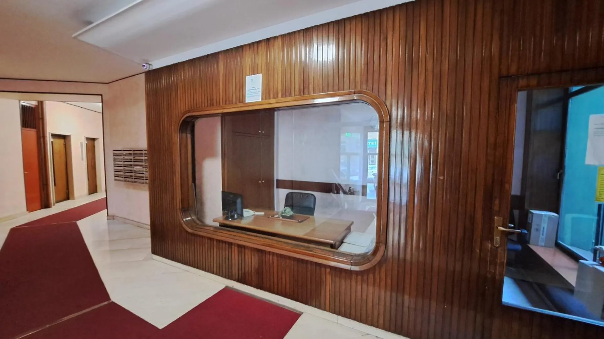Suite Del Corso Milan 0*,