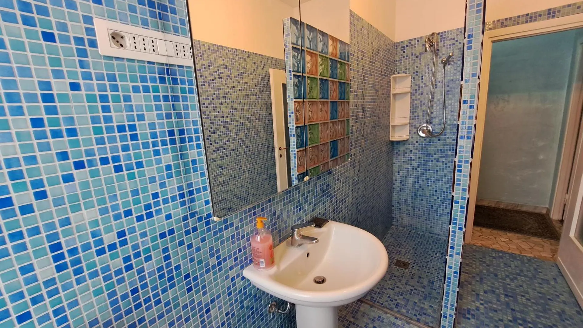 Suite Del Corso Milan
