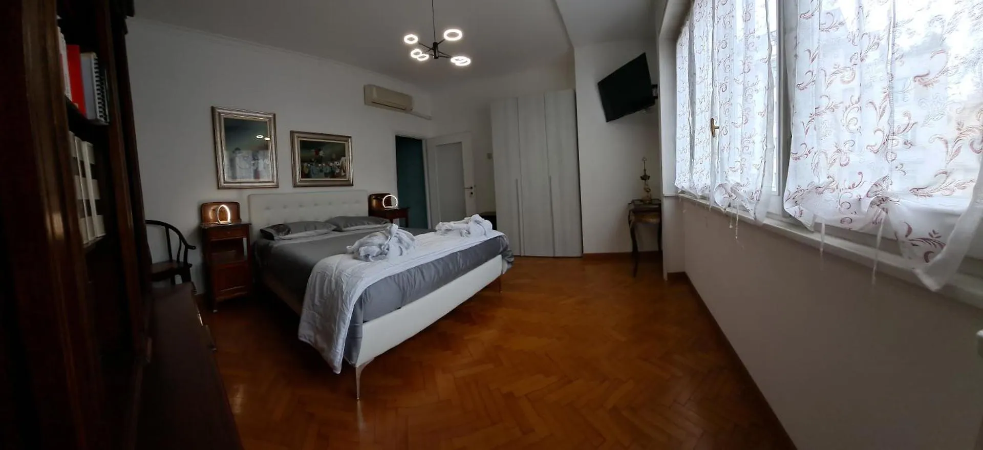 Suite Del Corso Milan Italy