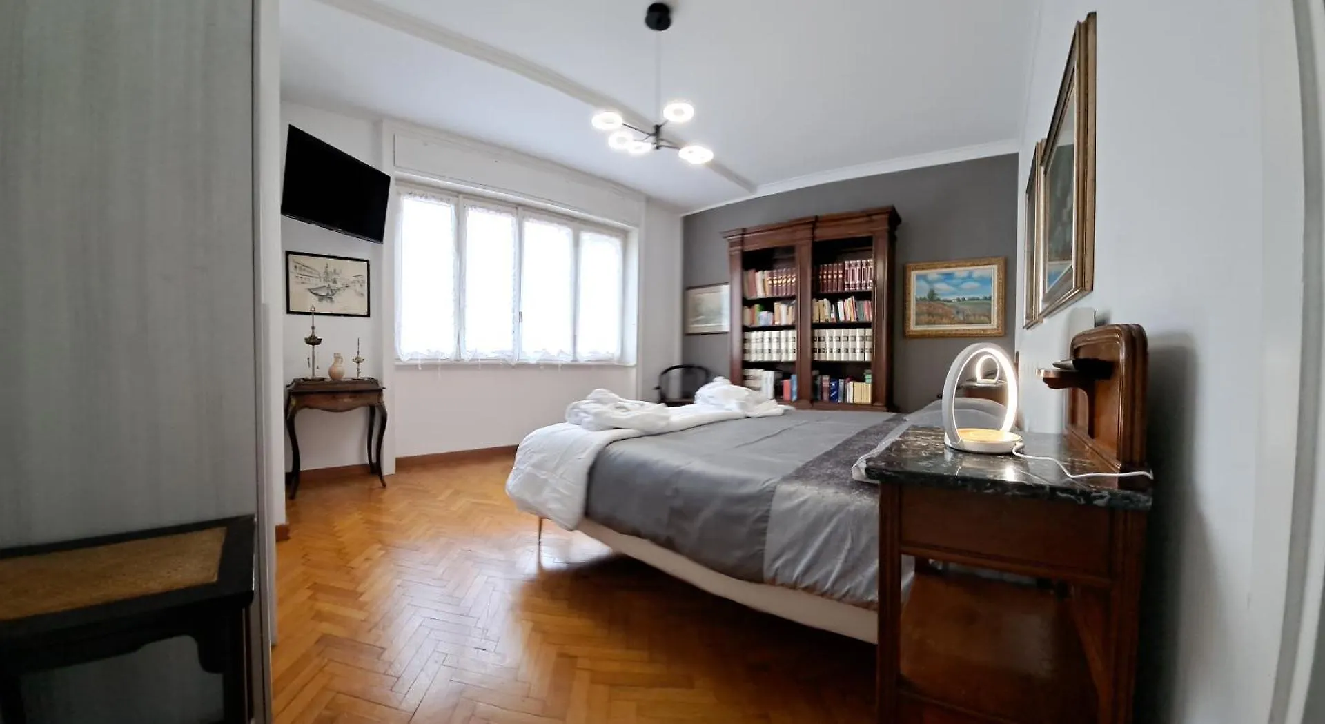 Suite Del Corso Milan