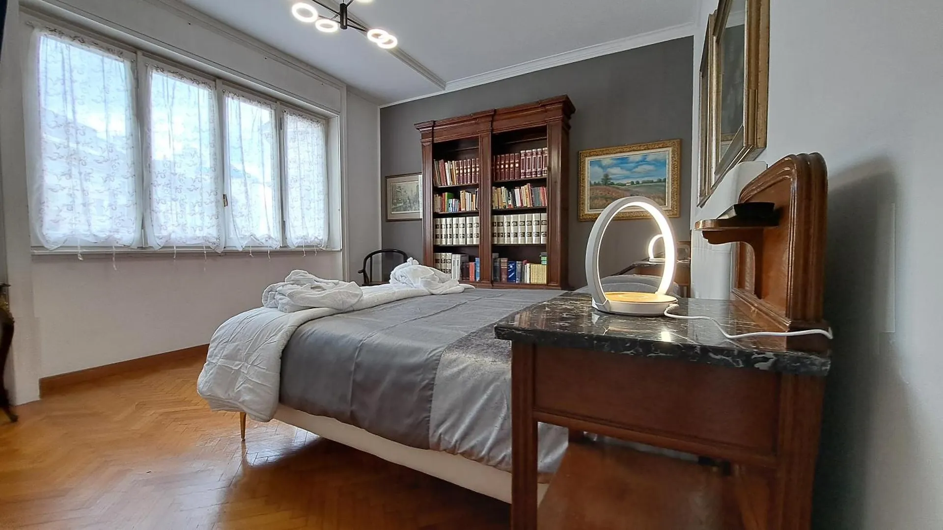 Suite Del Corso Milan