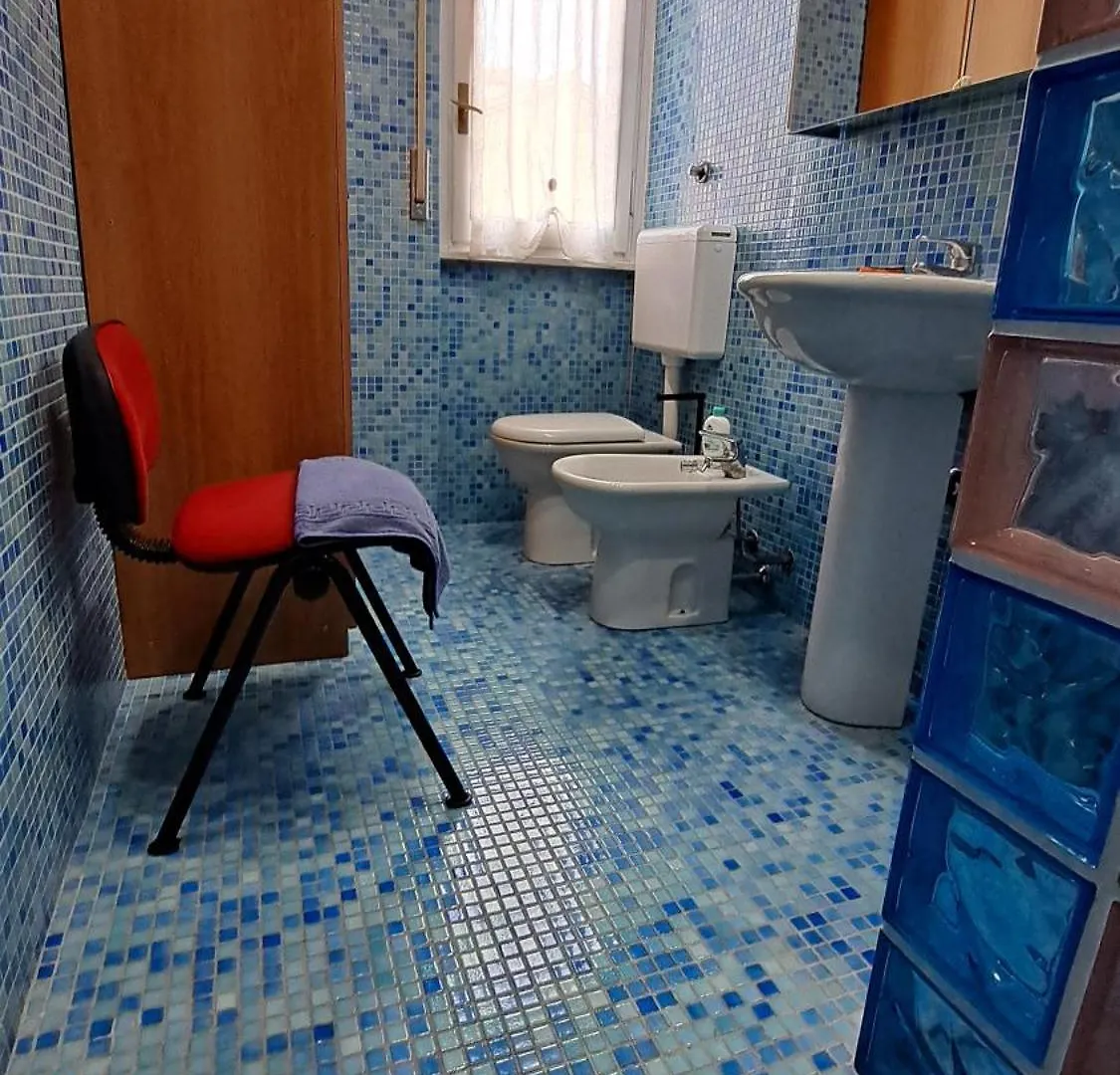 Suite Del Corso Milan Apartment