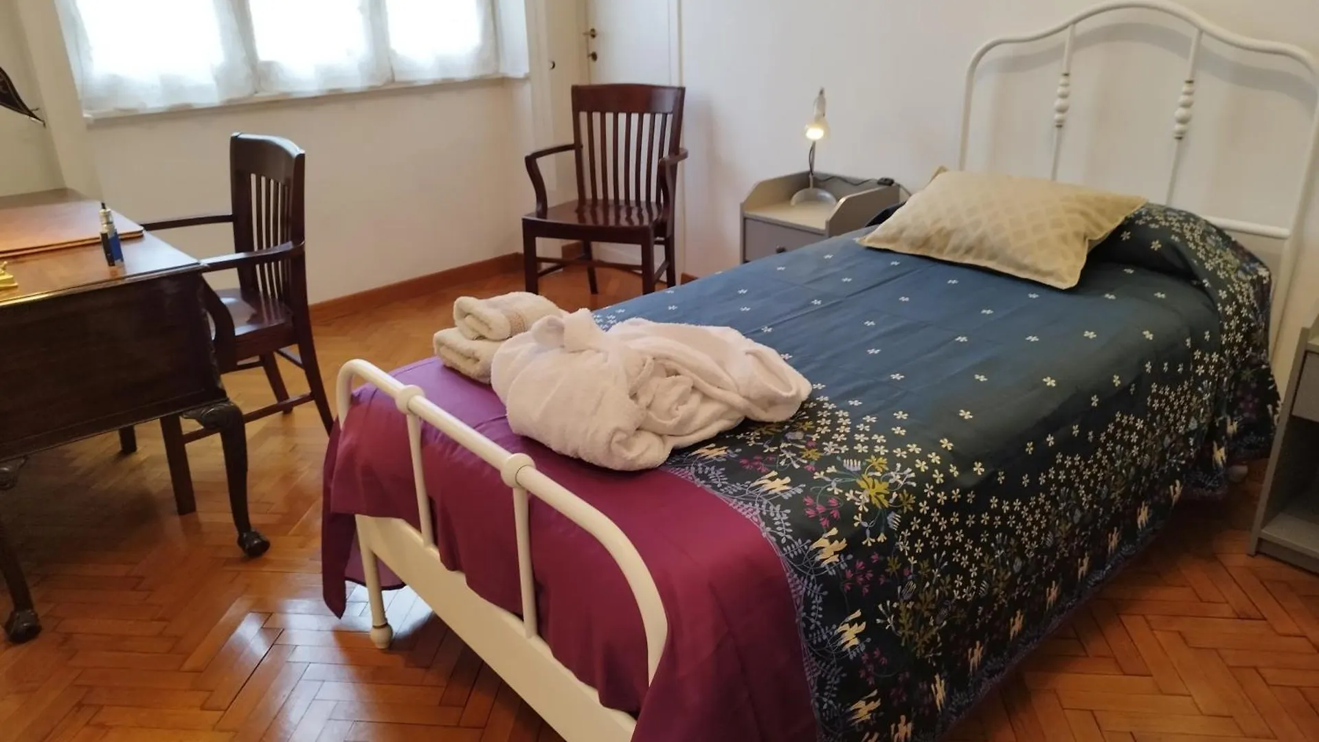 Suite Del Corso Milan Italy
