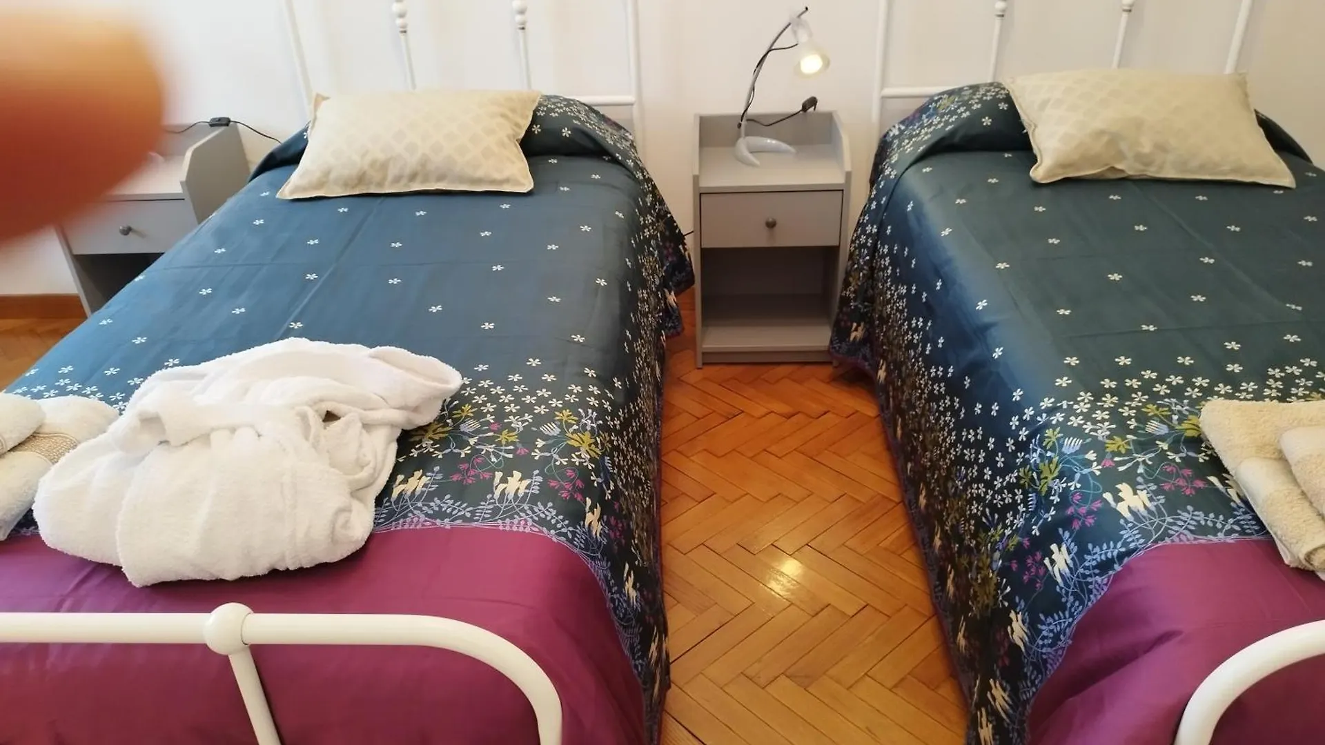 Suite Del Corso Milan 0*,  Italy
