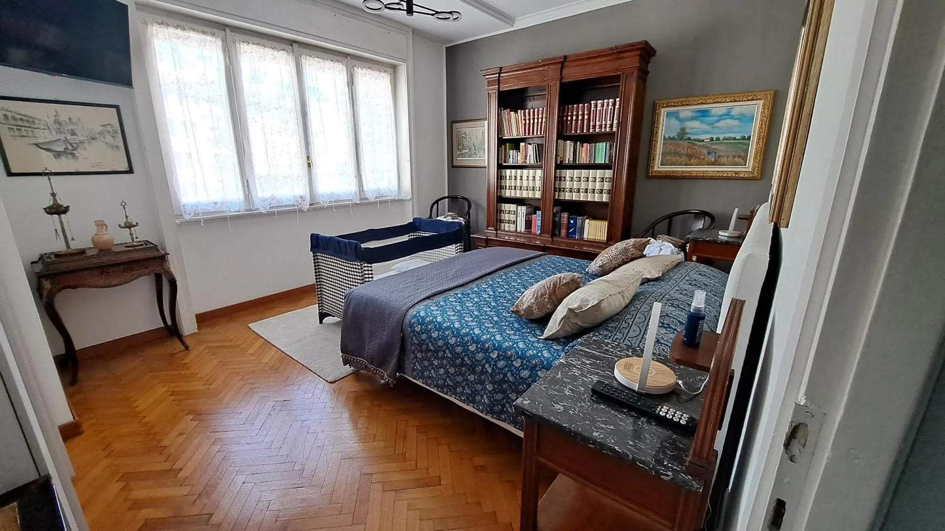 Suite Del Corso Milan