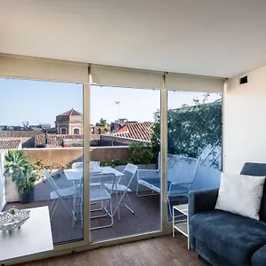 https://la-perla-del-duomo-apartment-by-wonderful-italy.sicilyhotelsitaly.net