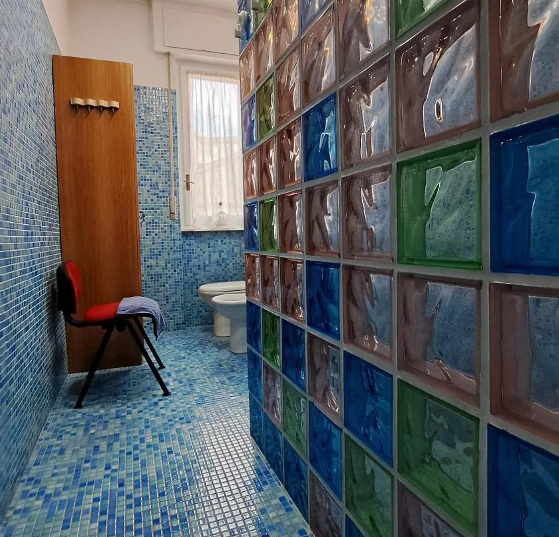 Suite Del Corso Milan 0*,  Italy